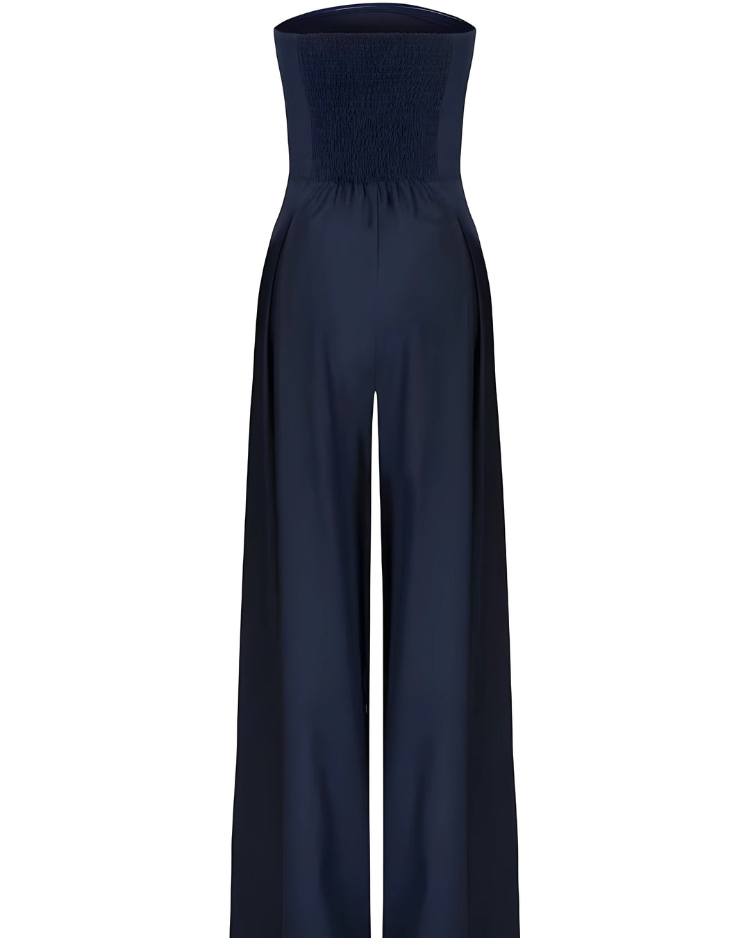 YLLANI – ELEGANTES DESIGN FÜR ANLÄSSE