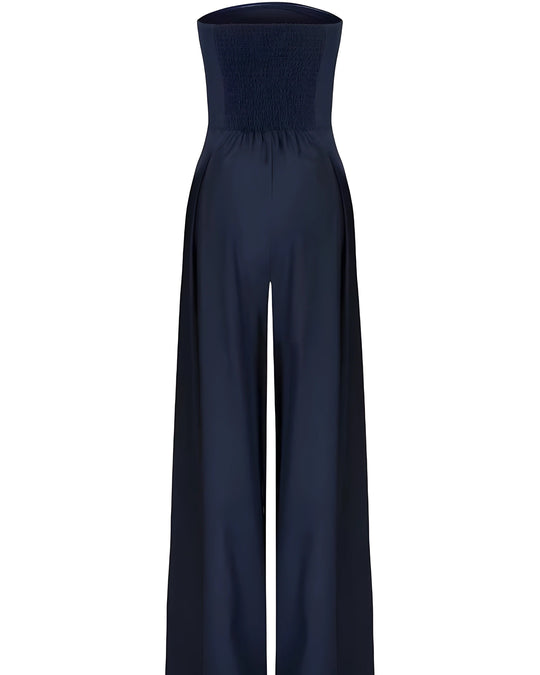 YLLANI – ELEGANTES DESIGN FÜR ANLÄSSE