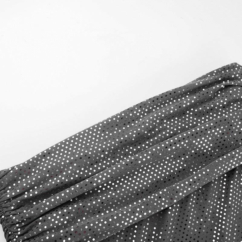 ASTELLA - FUNKELNDES ELEGANTES DESIGN