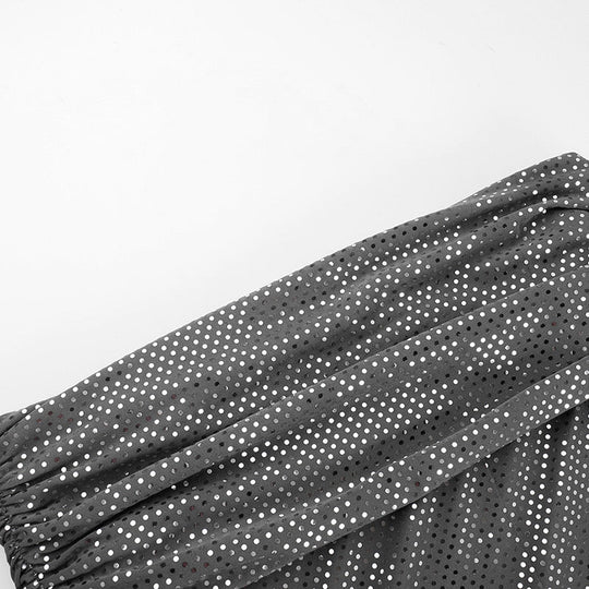 ASTELLA - FUNKELNDES ELEGANTES DESIGN