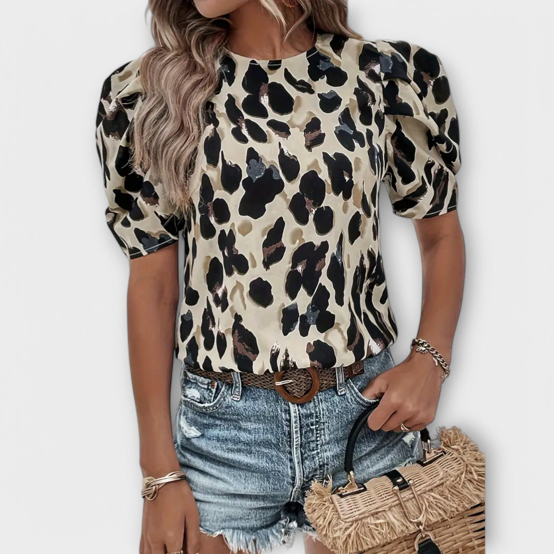 Bluse