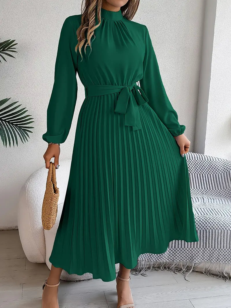 GRACE – ELEGANTES DESIGN FÜR JEDEN ANLASS