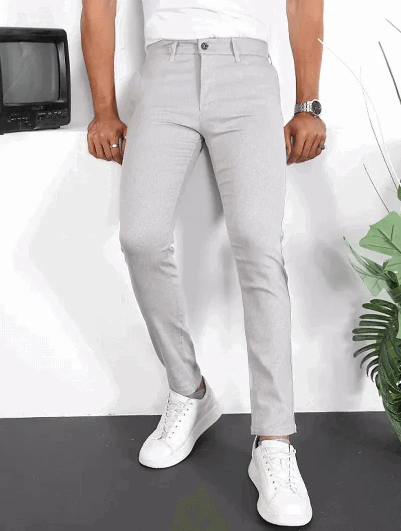 Harry® | Elegante Stretch-Hose