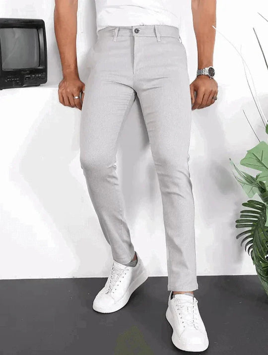 Harry® | Elegante Stretch-Hose