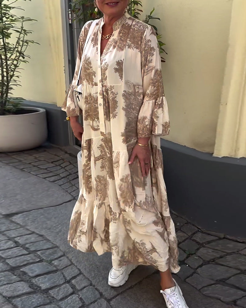 MAELIS – ELEGANTES DESIGN FÜR JEDEN ANLASS