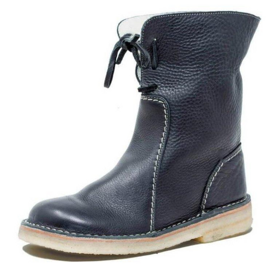 MIA™ – WASSERDICHTE WINTERSTIEFEL FÜR ALLE BEDINGUNGEN