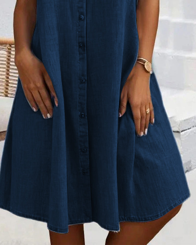 ARLENA – MODERNER STIL KOMFORT