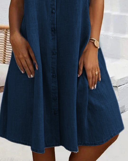 ARLENA – MODERNER STIL KOMFORT