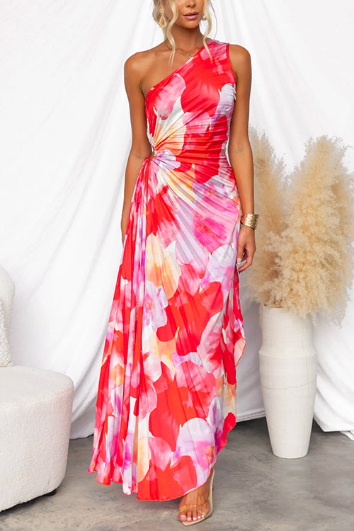 KELSEY – ELEGANTES SOMMERKLEID FÜR JEDEN ANLASS