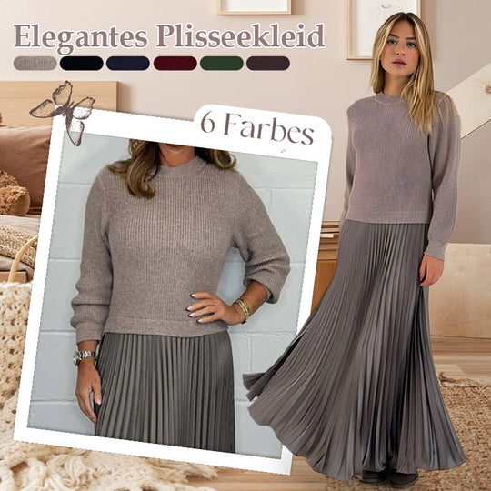 SOPHIE – ELEGANTES DESIGN FÜR JEDEN ANLASS