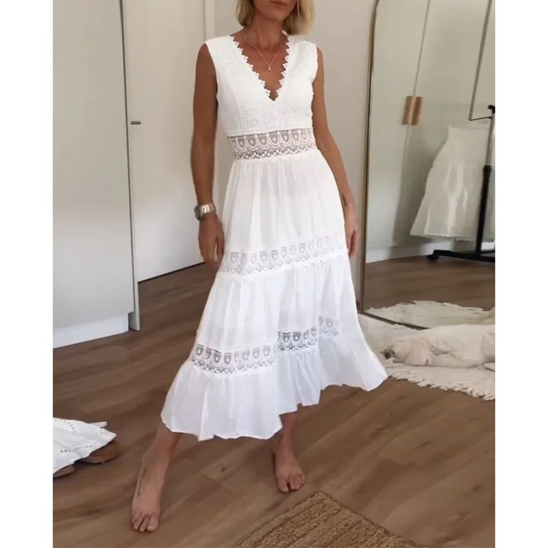 CHARLOTTE – ELEGANTES HANDGEFERTIGTES DESIGN