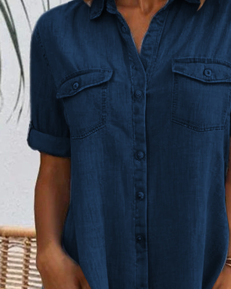 ARLENA – MODERNER STIL KOMFORT