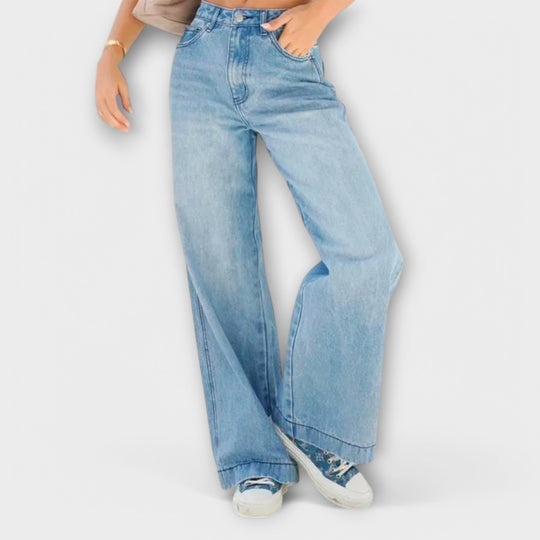 MAREM - BEQUEME MODERNE FREIZEITHOSE