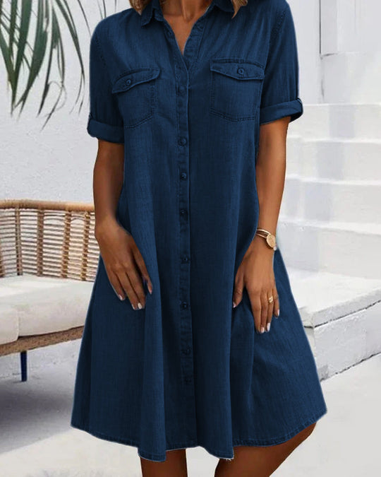 ARLENA – MODERNER STIL KOMFORT