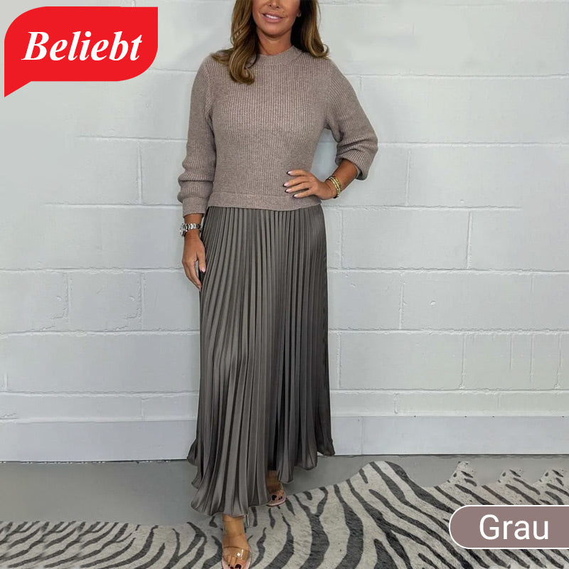 SOPHIE – ELEGANTES DESIGN FÜR JEDEN ANLASS