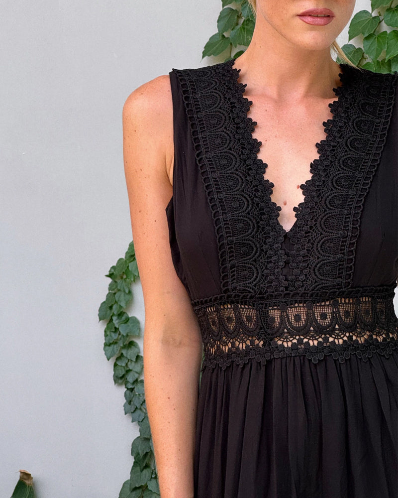 CHARLOTTE – ELEGANTES HANDGEFERTIGTES DESIGN