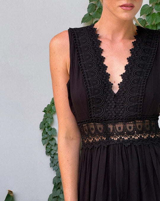 CHARLOTTE – ELEGANTES HANDGEFERTIGTES DESIGN