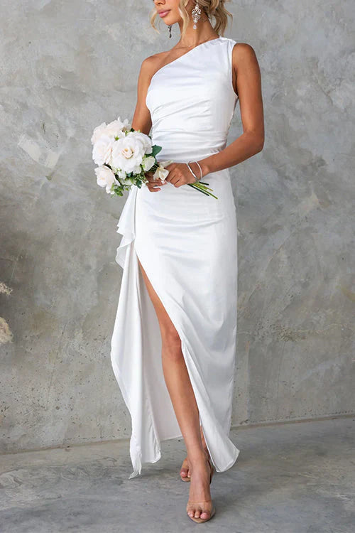INEZ – ELEGANTES DESIGN FÜR JEDEN ANLASS