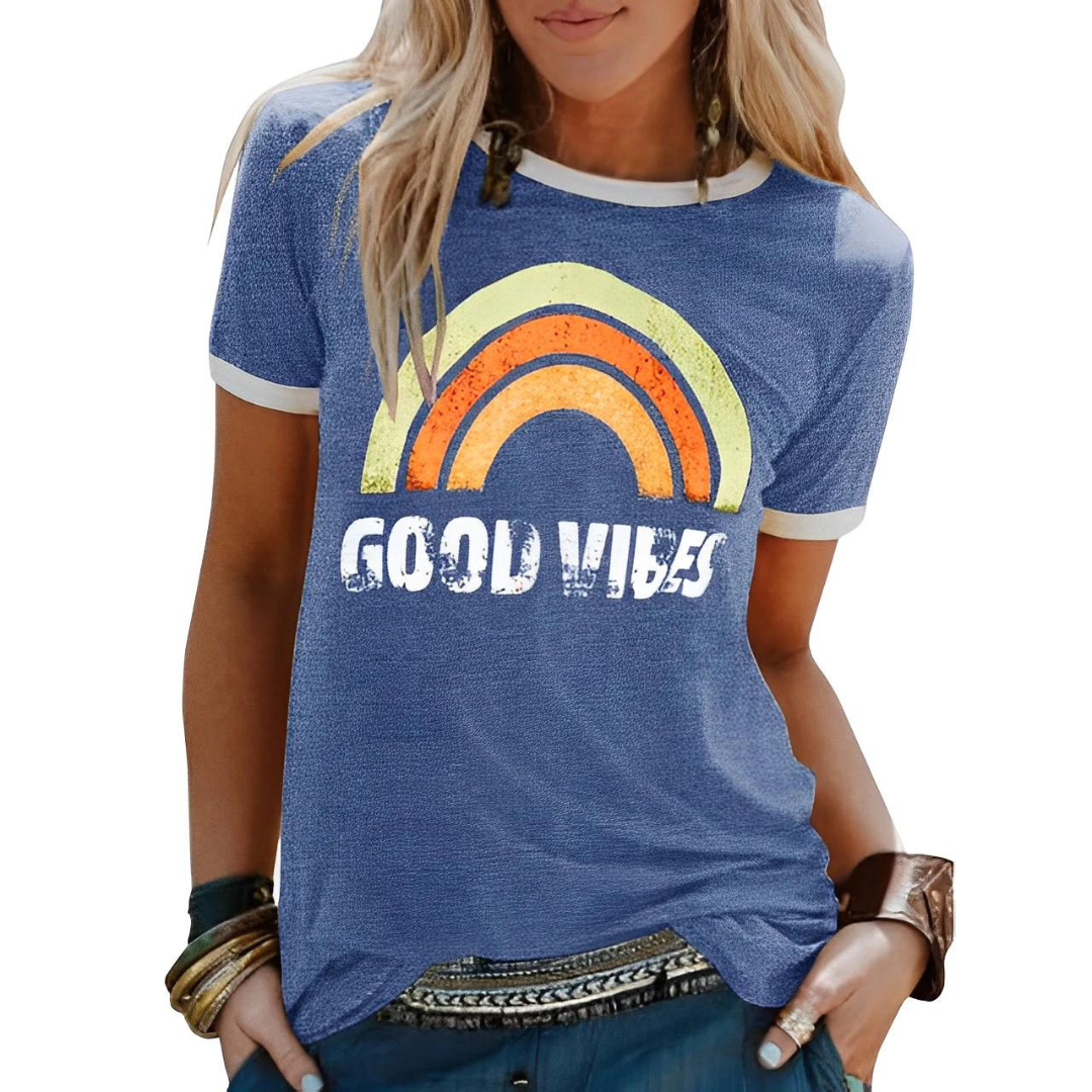 Grace | Frauen-T-Shirt