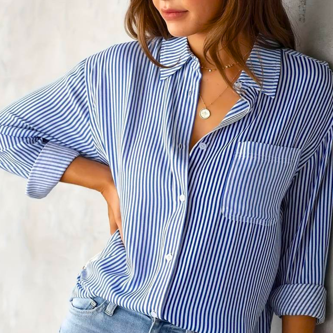 JET – MODERNER STIL FÜR JEDEN TAG