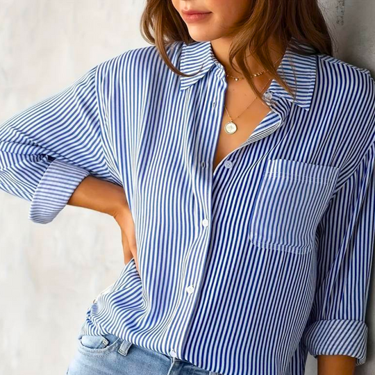 JET – MODERNER STIL FÜR JEDEN TAG