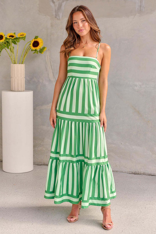 MARISOL – KOMFORTABEL MODERN STILVOLL