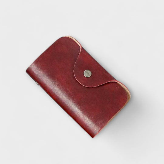 Eline - 4-teiliges Vintage-Taschen-Set