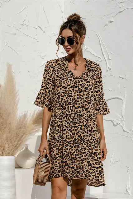 CLARA – LEBENDIGES SOMMER DESIGN