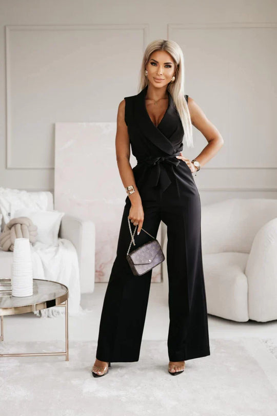 NINAIL – ELEGANT KOMFORTABEL VIELSEITIG