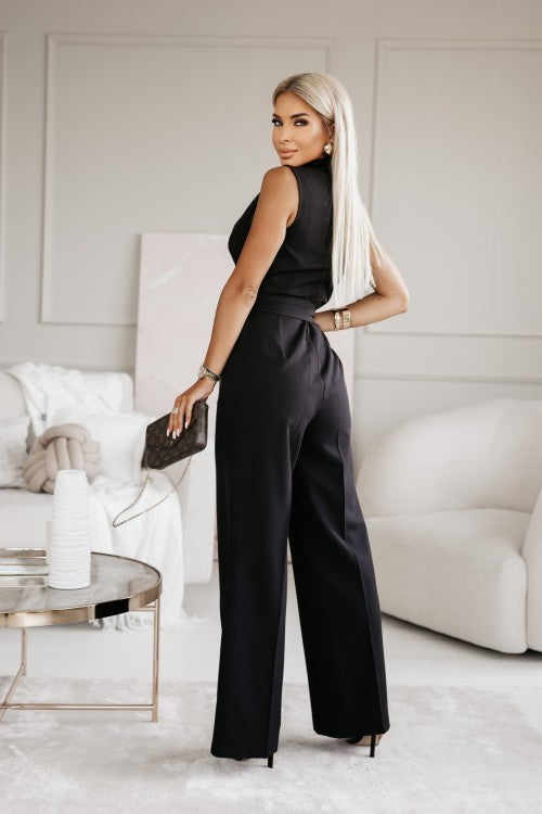 NINAIL – ELEGANT KOMFORTABEL VIELSEITIG