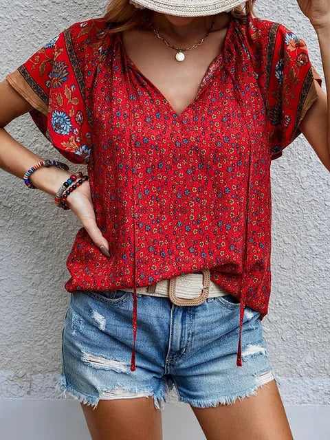 ELLISON – MODERNER STIL FÜR DAMEN