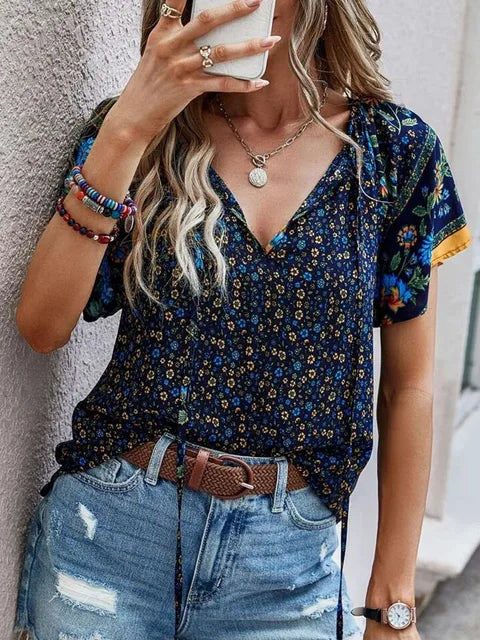 ELLISON – MODERNER STIL FÜR DAMEN