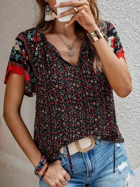 ELLISON – MODERNER STIL FÜR DAMEN