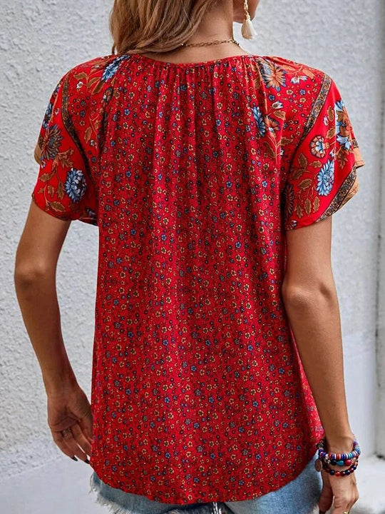 ELLISON – MODERNER STIL FÜR DAMEN
