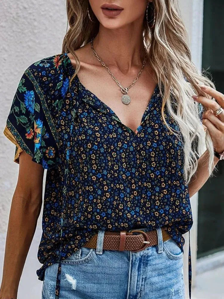 ELLISON – MODERNER STIL FÜR DAMEN
