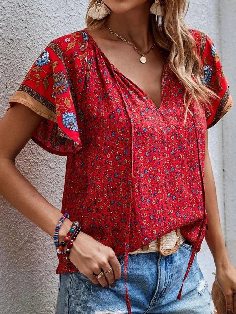 ELLISON – MODERNER STIL FÜR DAMEN