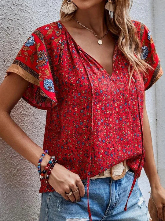 ELLISON – MODERNER STIL FÜR DAMEN