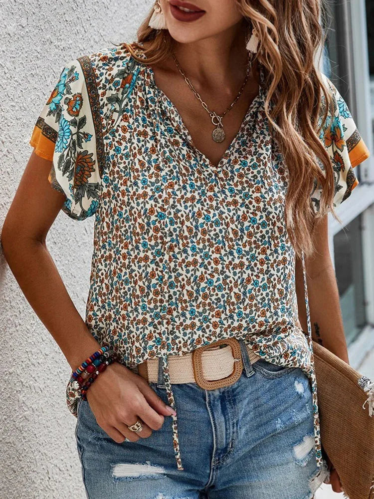 ELLISON – MODERNER STIL FÜR DAMEN