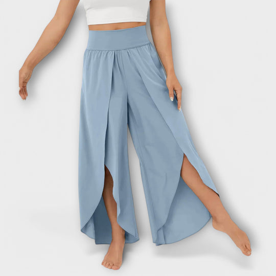 Damenhose