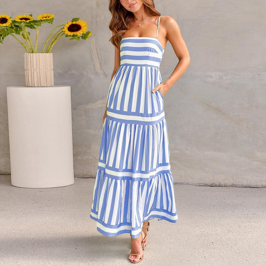MARISOL – KOMFORTABEL MODERN STILVOLL