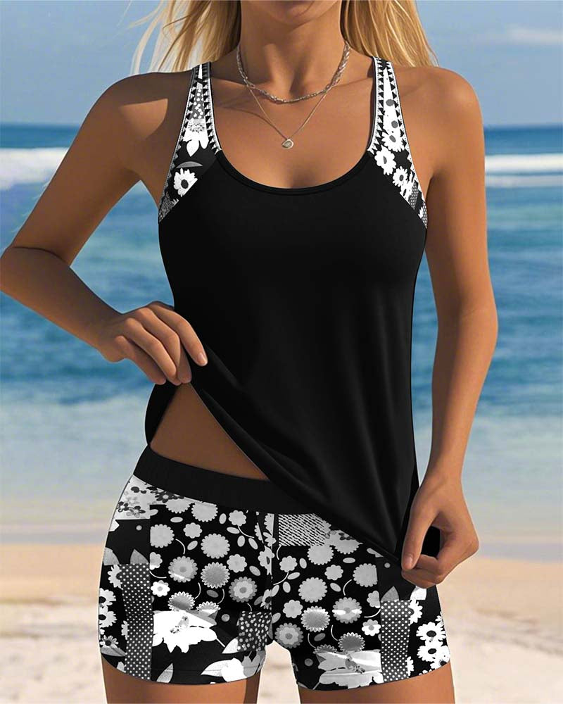 ISLA – MODISCHER STIL FÜR ALLE