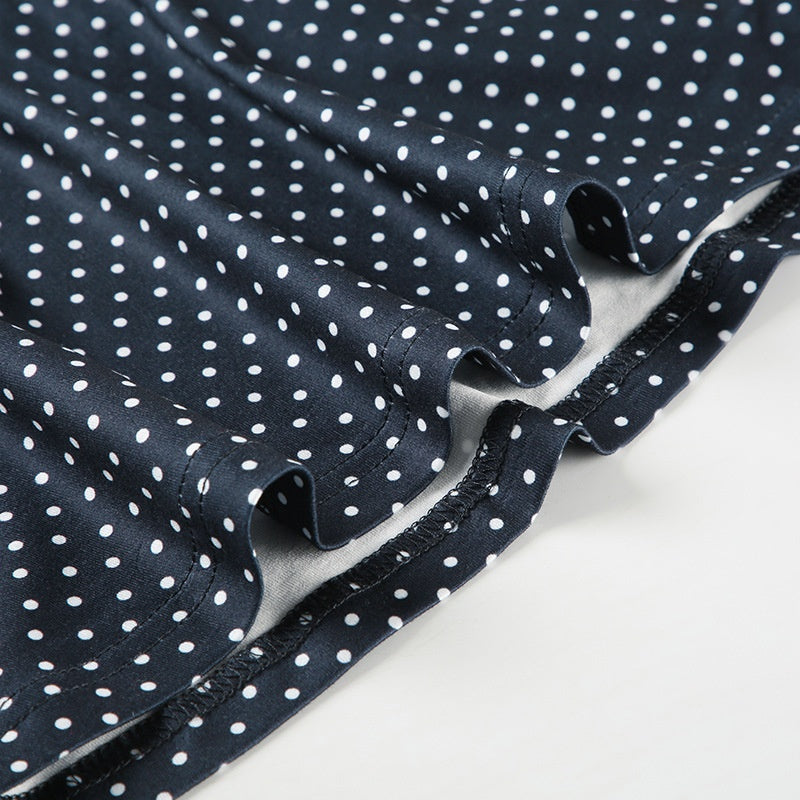 JANE – ELEGANTES DESIGN FÜR JEDEN ANLASS