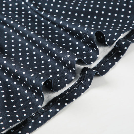 JANE – ELEGANTES DESIGN FÜR JEDEN ANLASS