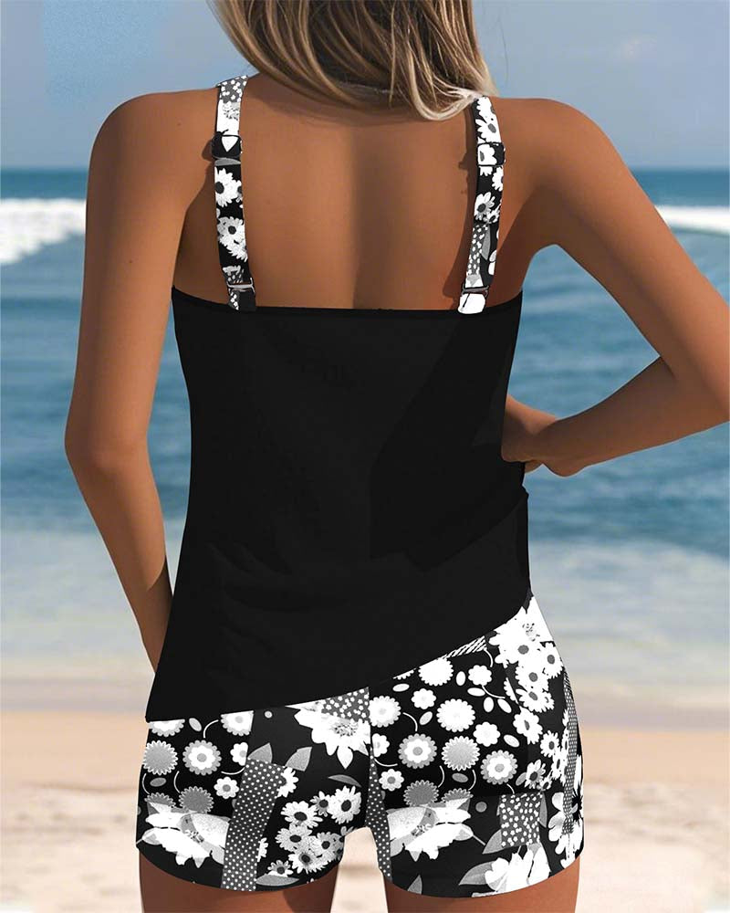 ISLA – MODISCHER STIL FÜR ALLE