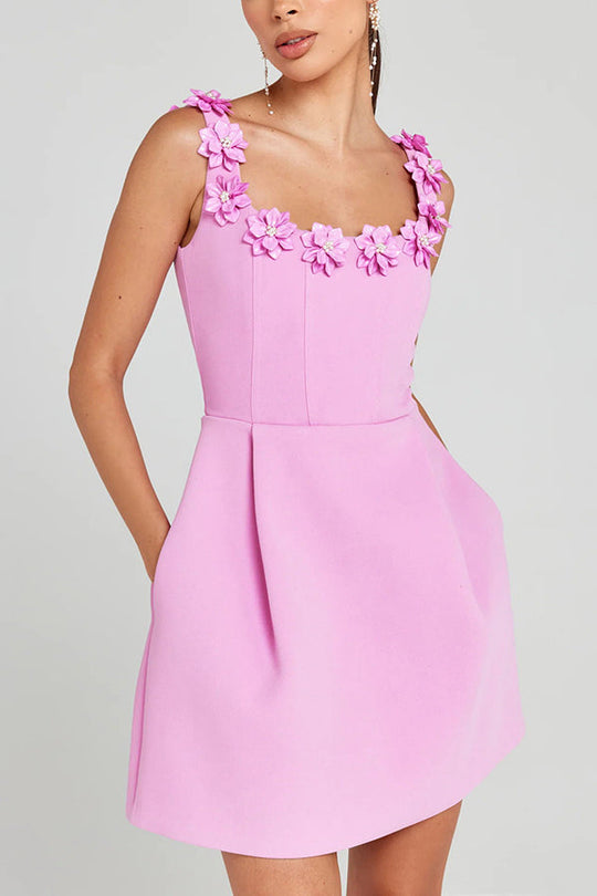 CINDY – ELEGANTES BLUMEN DESIGN