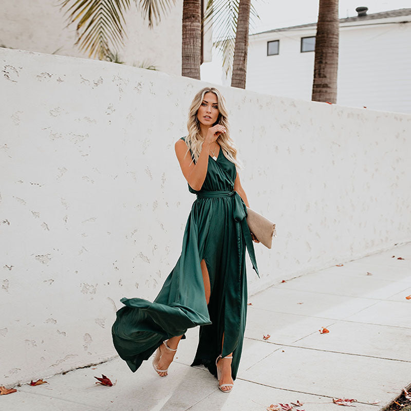 LOLA | ELEGANTES DESIGN, HOCHWERTIGE MATERIALIEN