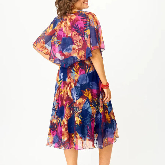 CATARINA – BEQUEMES LUFTIGES DESIGN
