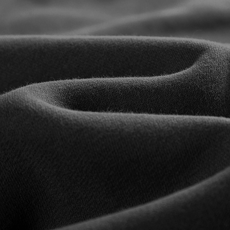 Eisenhart® | Supreme Sporthose