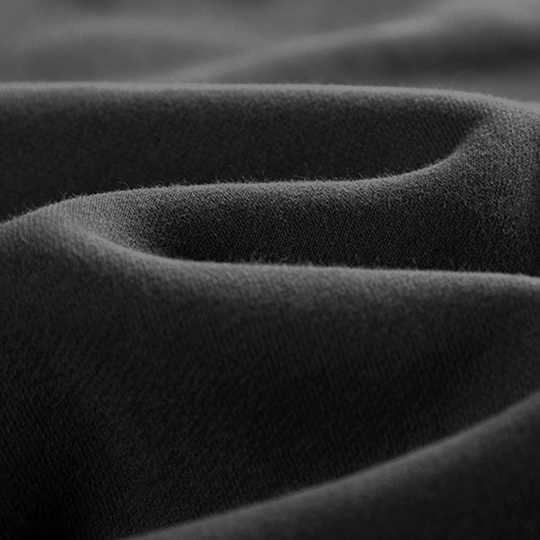 Eisenhart® | Supreme Sporthose