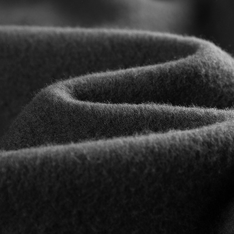 Eisenhart® | Supreme Sporthose